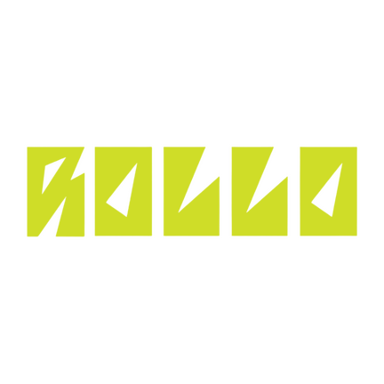 ROLLO