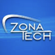 Zona Tech Team
