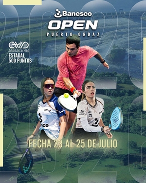 Competiciones