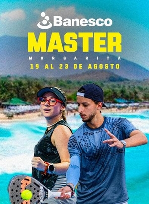 Competiciones