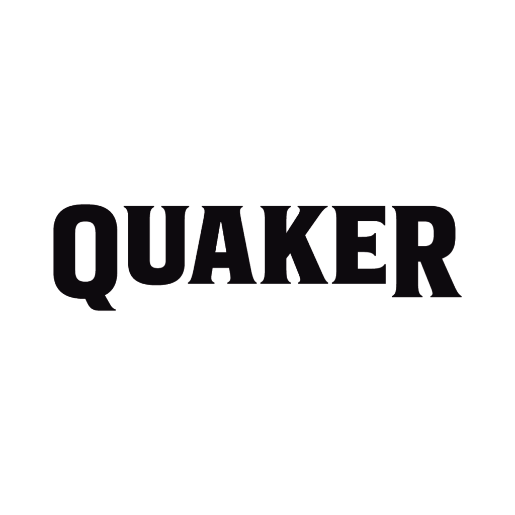 Quaker-01-1024x1024.png
